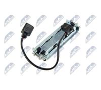 Pulsante apertura bagagliaio EZC-VW-166 NTY per VW PASSAT B5.5 Variant