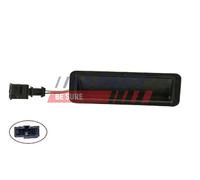 Pulsante apertura bagagliaio FT00068 FAST per SKODA FABIA I FABIA I Combi