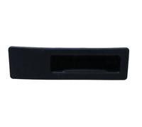 MAXGEAR Interruttore, Sbloccaggio cofano posteriore per BMW 28-0590