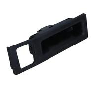 Pulsante apertura bagagliaio nero 28-0591 MAXGEAR per BMW 3 5 3 Touring X3