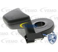 Pulsante apertura bagagliaio nero V20-73-0193 VEMO per BMW 3 Touring 5 Touring