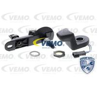 Pulsante apertura bagagliaio nero V20-73-8193 VEMO per BMW 3 Touring