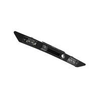 Pulsante Apertura Bagagliaio Per A3 Per A5/S5 Cabriolet Per A8 S8 Qu RS5 4E0827574H Luce Targa Posteriore Tronco Maniglia Portellone Interruttore