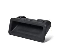 Pulsante Apertura Bagagliaio Per BMW 1 3 5 Per X1 Per X5 Per X6 Serie E82 E88 E90 E91 E92 E93 E60 E61 Porta Posteriore Interruttore Avvio Tronco Maniglia
