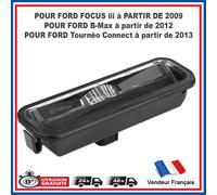 Pulsante Del Bagagliaio Per FOCUS III TOURNEO TRANSIT 1704987 BM5119B514AD