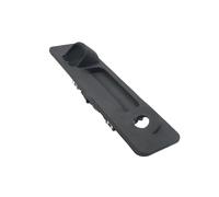 Pulsante Apertura Bagagliaio Per Kia K5 Optima JF 2016~2018 2017 81260-D4000 81260D4010 Tronco Coperchio Serratura Portellone Maniglia Interruttore(With Camera Hole)