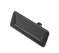 Pulsante Apertura Bagagliaio Per VW Per Skoda Per Octavia II 2 2004-2013 1Z0827574 Portellone Posteriore Tronco Maniglia A Sgancio Serratura Interruttore