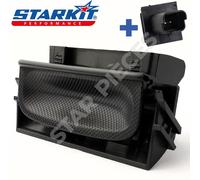 Pulsante Apertura Baule Maniglia CITROEN C4 PICASSO 06-13 8726V7 6554ZZ