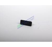 PULSANTE APERTURA BAULE POSTERIORE ORIGINALE RENAULT CAPTUR CLIO V 906069264R