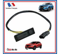 Pulsante Apertura Cofano Maniglia Portellone Posteriore per Qashqai J11