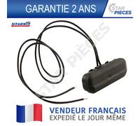 Pulsante Apertura Cofano Opel Meriva B Insigna A 9012141 13393912