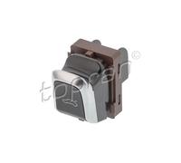 Pulsante Apertura Del Bagagliaio Per Audi A1 A4 A5 Q5 8K0959831B 8K0959831BV10