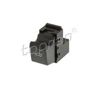Pulsante Apertura Del Bagagliaio Per VW Bora Passat 1J0959831A 1J0959831A01C