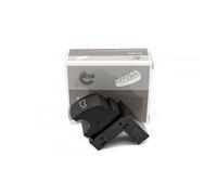 Pulsante Apertura Del Bagagliaio Per VW Jetta IV 16D959831B