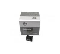 Pulsante Apertura Del Cofano Per BMW i3 I01 Serie 1 E87 E88 F20 F21