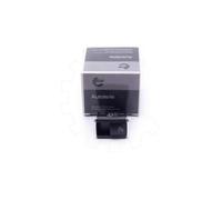 Pulsante Apertura Del Cofano Per Mercedes-Benz Classe E 2049055602 A2049055602