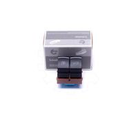 Pulsante Apertura Del Cofano Per VW Cc EOS Passat 35D959903 3C0959903 3C0959903B