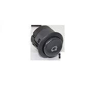 PULSANTE APERTURA LUNOTTO POSTERIORE 4 PIN COMPATIBILE CON W450 1998>2006