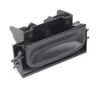 Pulsante Apertura Portellone Compatibile Con Citroen Per C4 Per Picasso 2006 2007 2008 2009 2010 2011 2012 2013 Interruttore Portellone Posteriore Baule Maniglia Porta 8726V7