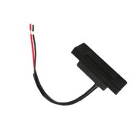 Pulsante Apertura Portellone Compatibile Con Hyundai Per Accent 2010 2011 2012 2013 2014 2015 2016 1 Pz Interruttore Portellone Posteriore Bagagliaio Porta Posteriore 812601R000