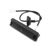 Pulsante Apertura Portellone Compatibile Con Kia Per Carens 2007 2008 2009 2010 2011 2012 Maniglia Di Sblocco Portellone Del Bagagliaio Posteriore Interruttore Del Bagagliaio 81260-1D000