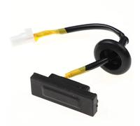 Pulsante Apertura Portellone Compatibile Con Kia Per Rio Per Mk3 2011-2013 2014 2015 2016 2017 Serratura Cofano Bagagliaio Posteriore Maniglia Sblocco Interruttore Bagagliaio 812601W220