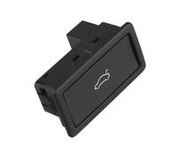 Pulsante Apertura Portellone Compatibile Con Kodiaq 2017 2018 2019 2020 2021 2022 Interruttore Di Blocco Elettrico Pulsante Di Blocco Del Cofano Del Bagagliaio 3VD959831