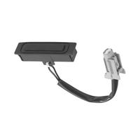 Pulsante Apertura Portellone Compatibile Con Nissan Per Note E11 2006 2007 2008 2009 2010 2011 2012 2013 2014 Interruttore Maniglia Di Sblocco Del Bagagliaio Posteriore 90602-JD004