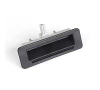 Pulsante Apertura Portellone Compatibile Con Opel Per Vectra C 2002 2003 2004 2005 2006 2007 2008 Interruttore Maniglia Di Sblocco Del Bagagliaio Posteriore 13266127 13107621