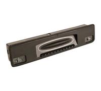 Pulsante apertura portellone post. orig. FORD Focus Fiesta C-MAX 2018 2102171