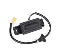 Pulsante Apertura Portellone Posteriore Per Suzuki SX4 2007-2013 Hatchback 3717879J00 37178-79J00 Interruttore Apertura Cofano Bagagliaio