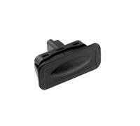 Pulsante Apertura Tronco Clio Fluenza Grande Scenic Laguna Megane Modus 32613