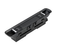 Pulsante Apertura Tronco Cofano Per PORSCHE 911 Boxster Cayman 99161310501