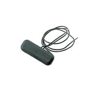 Pulsante Apertura Tronco Per Opel Insignia A Meriva B 1240786 1241461 1241534