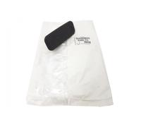 Pulsante Apertura Tronco Per Peugeot 207 308 508 1007 3008 RCZ 6490R3