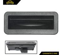 Pulsante Apertura Tronco Portellone Maniglia per Ford 1480287 1748915 1857333