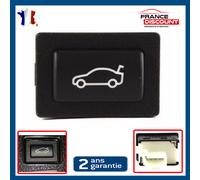 Pulsante Apertura Tronco BMW Serie 5 E60 F10 F07 E63 F13 E64 F12 = 61316921846