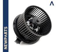 Pulsante Aria Abitacolo NEWPARTS per Renault MEGANE II 2002-2009 7701056965