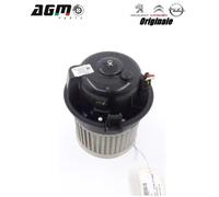 Pulsante aria abitacolo originale opel corsa f mokka citroen c4 9840566280