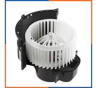 NTY Elettromotore Ventilatore abitacolo EWN-AU-000 anteriore