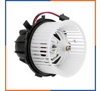 Ventola D'Aria Abitacolo per Audi A4 A5 Q5 Porsche Macan 8T1820021