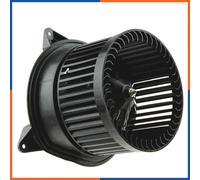 NTY Elettromotore Ventilatore abitacolo EWN-FR-000