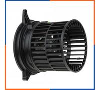 NTY EWN-FR-002 Ventilatore abitacolo per FORD
