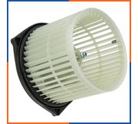 NTY EWN-HD-000 Ventilatore abitacolo per HONDA