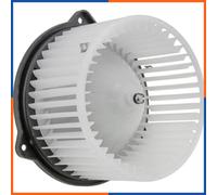 Pulsante aria abitacolo per HYUNDAI | 8EW351040561, AB128000P