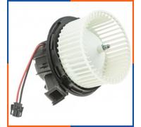 Pulsante aria abitacolo per MERCEDES-BENZ | 8EW351040-301, 55365