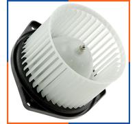 NTY Elettromotore Ventilatore abitacolo EWN-MS-000 per MITSUBISHI ASX (GA_W_)