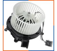 Pulsante aria abitacolo per OPEL | LFH0551, 87264
