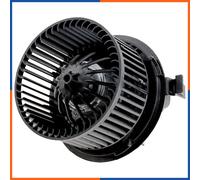 Motore ventola abitacolo EWN-RE-000 NTY per RENAULT MEGANE II