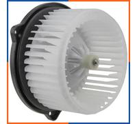 Pulsante aria abitacolo per TOYOTA | 87717, 5360018
